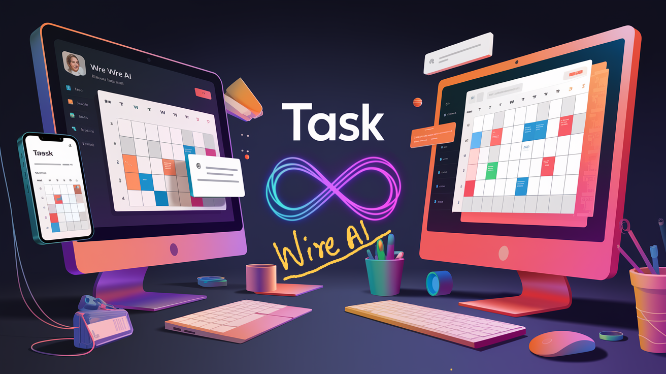 CyberLearn Project